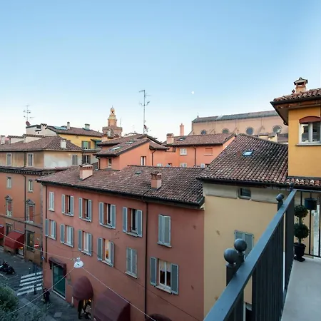 Hotel Novecento-3